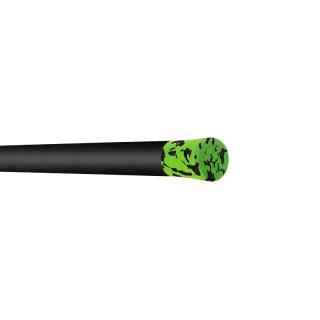 Въдица Delphin GreenCODE 255см / 40г / 2 части