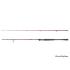 Въдица Delphin EXPLOZA HARD 210cm/60g/2 части Въдица Delphin EXPLOZA HARD 210cm/60g/2 части