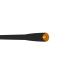 Въдица Delphin EXPLOZA HARD 210cm/60g/2 части Въдица Delphin EXPLOZA HARD 210cm/60g/2 части