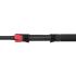 Въдица Delphin MURENA POWER 240см / 125г / 2 части Въдица Delphin MURENA POWER 240см / 125г / 2 части