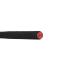 Въдица Delphin MURENA POWER 240см / 125г / 2 части Въдица Delphin MURENA POWER 240см / 125г / 2 части