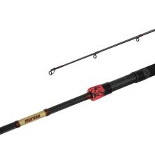 Въдица Delphin MURENA POWER 240см / 125г / 2 части Въдица Delphin MURENA POWER 240см / 125г / 2 части