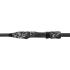 Въдица Delphin EXTAZA 24T 240см / 7-25г /2 части Въдица Delphin EXTAZA 24T 240см / 7-25г /2 части