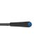 Въдица Delphin EXTAZA 24T 240см / 7-25г /2 части Въдица Delphin EXTAZA 24T 240см / 7-25г /2 части