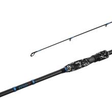 Въдица Delphin EXTAZA 24T 240см / 7-25г /2 части Въдица Delphin EXTAZA 24T 240см / 7-25г /2 части