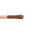 Въдица Delphin VULKÁN NXT 360cm/65g