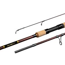 Въдица Delphin VULKÁN NXT 360cm/65g