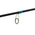 Въдица Delphin ZANDERA NX 210cm/7-30g/2 части Въдица Delphin ZANDERA NX 210cm/7-30g/2 части