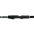 Въдица Delphin ZANDERA NX 210cm/7-30g/2 части Въдица Delphin ZANDERA NX 210cm/7-30g/2 части