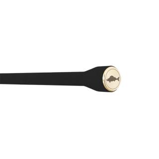 Въдица Delphin ZANDERA NX 210cm/7-30g/2 части