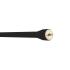 Въдица Delphin ZANDERA NX 210cm/7-30g/2 части Въдица Delphin ZANDERA NX 210cm/7-30g/2 части