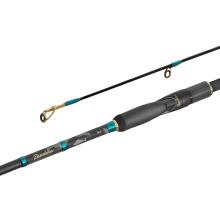 Въдица Delphin ZANDERA NX 210cm/7-30g/2 части Въдица Delphin ZANDERA NX 210cm/7-30g/2 части