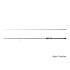 Въдица Delphin ZANDERA NX 210cm/7-30g/2 части Въдица Delphin ZANDERA NX 210cm/7-30g/2 части