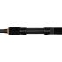 Въдица Delphin LEGIA CarpMATCH 390см / 75г / 3 части