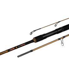 Въдица Delphin LEGIA CarpMATCH 390см / 75г / 3 части