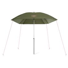 Чадър Delphin RAINY