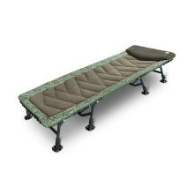 Легло Delphin EightLUX 8 C2G
