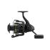 Макара Delphin MAGIX 6T DP Макара Delphin MAGIX 6T DP