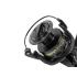 Макара Delphin MAGIX 6T DP Макара Delphin MAGIX 6T DP