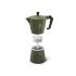 Кафеварка Delphin CoToGo Coffee Кафеварка Delphin CoToGo Coffee