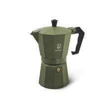 Кафеварка Delphin CoToGo Coffee Кафеварка Delphin CoToGo Coffee