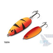 Клатушка Delphin ELIPZ FullSCALE 12g TIGERA #2 Клатушка Delphin ELIPZ FullSCALE 12g TIGERA #2
