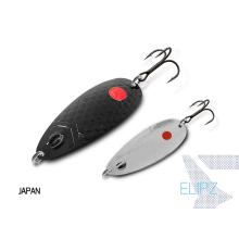 Клатушка Delphin ELIPZ FullSCALE 12g JAPAN #2 Клатушка Delphin ELIPZ FullSCALE 12g JAPAN #2