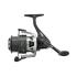 Макара Delphin NEROX 4.5T SH