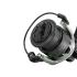 Макара Delphin NEROX 4.5T SH