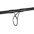 Delphin WONDER LS+ 360cm / 3 lbs / 2 части
