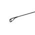 Delphin WONDER LS+ 360cm / 3,5lbs / 2 части