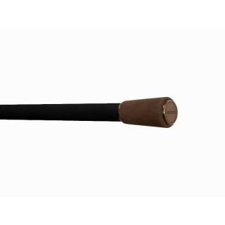 Delphin WONDER LS+ 385см / 3,5lbs / 2 части