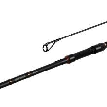Delphin WONDER LS+ 360cm / 3,5lbs / 2 части