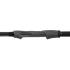 Въдица Delphin DIMENZIA LS+ 400см/175г/3 части Въдица Delphin DIMENZIA LS+ 400см/175г/3 части