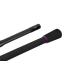 Въдица Delphin DIMENZIA LS+ 400см/175г/3 части Въдица Delphin DIMENZIA LS+ 400см/175г/3 части