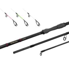 Въдица Delphin DIMENZIA LS+ 400см/175г/3 части Въдица Delphin DIMENZIA LS+ 400см/175г/3 части