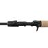 Въдица Delphin Zandera B-CAST 230см/7-32г/2 части Въдица Delphin Zandera B-CAST 230см/7-32г/2 части