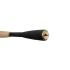 Въдица Delphin Zandera B-CAST 230см/7-32г/2 части Въдица Delphin Zandera B-CAST 230см/7-32г/2 части