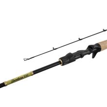 Въдица Delphin Zandera B-CAST 230см/7-32г/2 части Въдица Delphin Zandera B-CAST 230см/7-32г/2 части