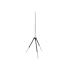 Тринога Delphin REAXE Triplex Feeder Тринога Delphin REAXE Triplex Feeder