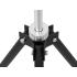 Тринога Delphin REAXE Triplex Feeder Тринога Delphin REAXE Triplex Feeder