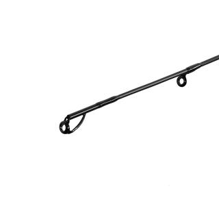 Въдица Delphin SCANDAL SPIN 250cm/30g/2части
