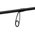 Въдица Delphin SCANDAL SPIN 200cm/10g/2 части Въдица Delphin SCANDAL SPIN 200cm/10g/2 части