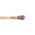 Въдица Delphin SCANDAL SPIN 200cm/10g/2 части Въдица Delphin SCANDAL SPIN 200cm/10g/2 части