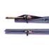 Въдица Delphin SCANDAL SPIN 200cm/10g/2 части Въдица Delphin SCANDAL SPIN 200cm/10g/2 части