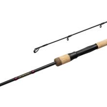 Въдица Delphin SCANDAL SPIN 200cm/10g/2 части Въдица Delphin SCANDAL SPIN 200cm/10g/2 части
