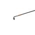 Въдица Delphin CORX Spin Light 228cm/3-18g/2части Въдица Delphin CORX Spin Light 228cm/3-18g/2части
