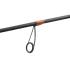 Въдица Delphin CORX Spin Light 228cm/3-18g/2части Въдица Delphin CORX Spin Light 228cm/3-18g/2части