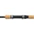 Въдица Delphin CORX Spin Light 228cm/3-18g/2части Въдица Delphin CORX Spin Light 228cm/3-18g/2части