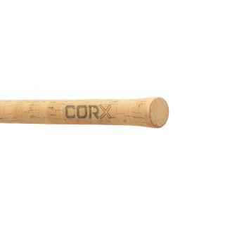 Въдица Delphin CORX Spin Hard 270cm/60g/2части